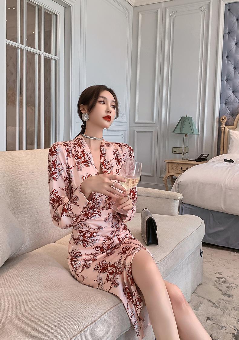 2021-08-22 152045_1.jpg