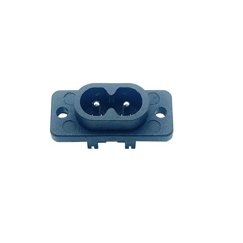 AC0061