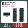 93570-1R211/93570-1R210 É Adequado para o Conjunto do Botão de Controle de Vidro Elétrico do Accent-0948