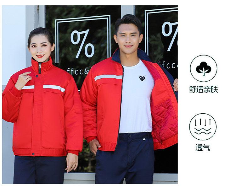 DM20107详情_17.jpg