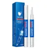 Caneta Clareadora de Dentes, Caneta de Limpeza e Clareamento, Gel Clareador de Dentes, Remove Dentes Amarelados, Manchas de Tabaco, Manchas de Chá, Manchas de Café, Clareamento