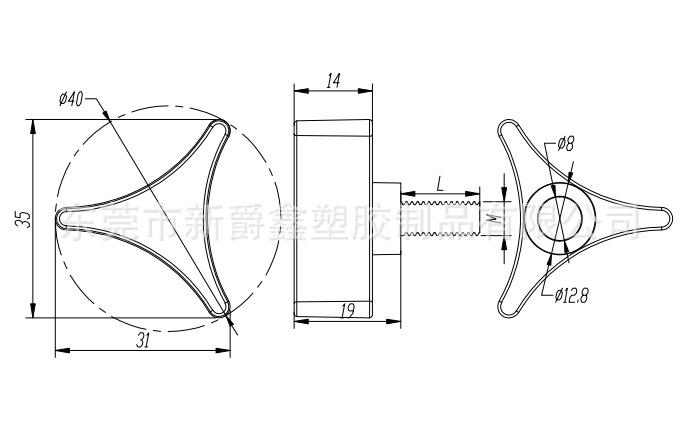 QQ图片20170707131618