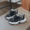 Zapatos para Niñas Tenis 2026 Nuevo Verano Más Vendidos Malla Infantil Zapatos Papá Transpirables Zapatos Princesa para Niñas