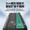 Mochila de Viaje Estilo Coreano Mochila para Hombre Estudiante Universitario Impermeable Bolsa Escolar Gran Capacidad Bolsa para Computadora Regalo Fabricante Marca Bo