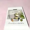 Broche Original Lindo y de Moda Capibara Dibujo Animado Insignia para Mochila Estuche para Lápices Colgante Pequeño Pin Decorativo Accesorio