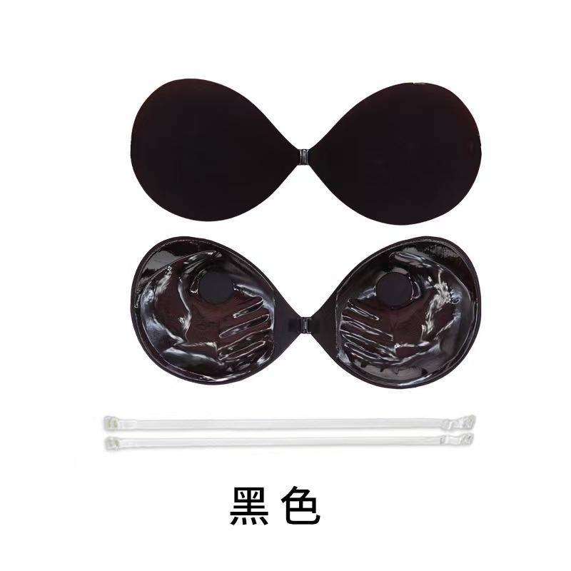 ba3ba875384aa0082c527f062c72b3