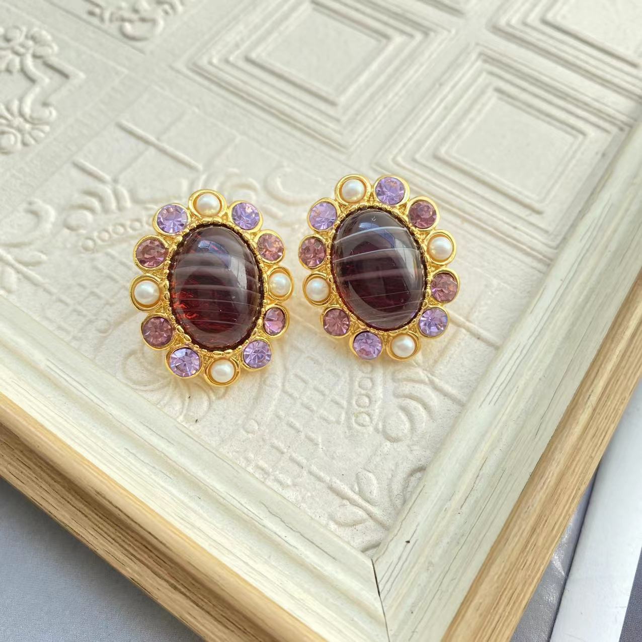 微信图片_20230705103847