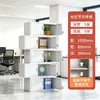 Archivadores de Acero, Gabinetes de Información para Oficina, Archiveros, Gabinetes para Almacenamiento de Comprobantes de Contabilidad, Fabricante de Gabinetes Metálicos con Cerradura Financiera