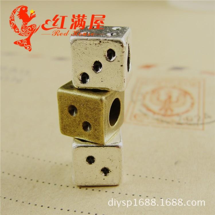 DSC01607_副本(1)