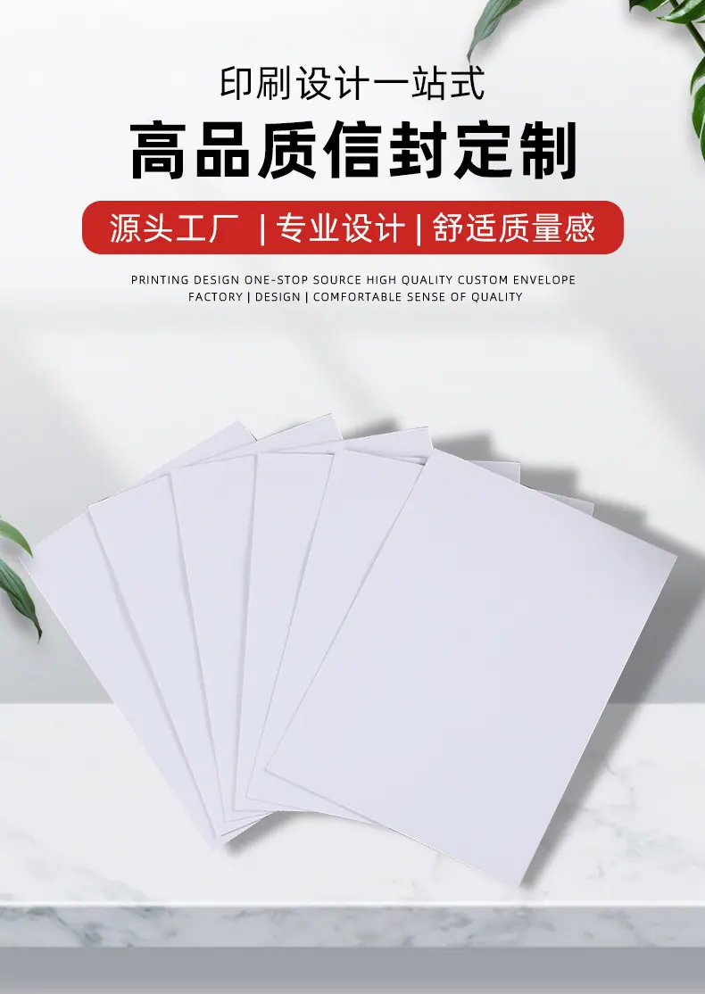 详情6_01.jpg
