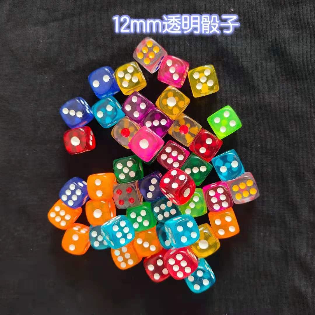 微信图片_20210421172919