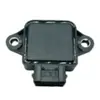 El fabricante suministra 0280122003 para el nuevo sensor de posición del acelerador de Fukang Automobile