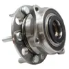 Rolamento de Cubo de Roda 51750-S1000 Roda Dianteira Adequado para Hyundai: Unidade de Cubo de Roda Santa Fe Iv