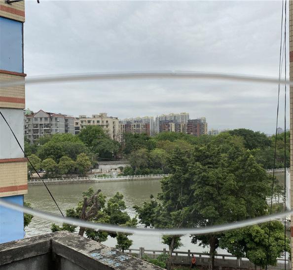 微信图片_20201120140734