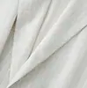 Ropa Nueva de Mujer para Primavera 2026 de AliExpress Transfronteriza Chaqueta Casual de Traje de Manga Larga a la Moda con Manga Enrollable 2182491