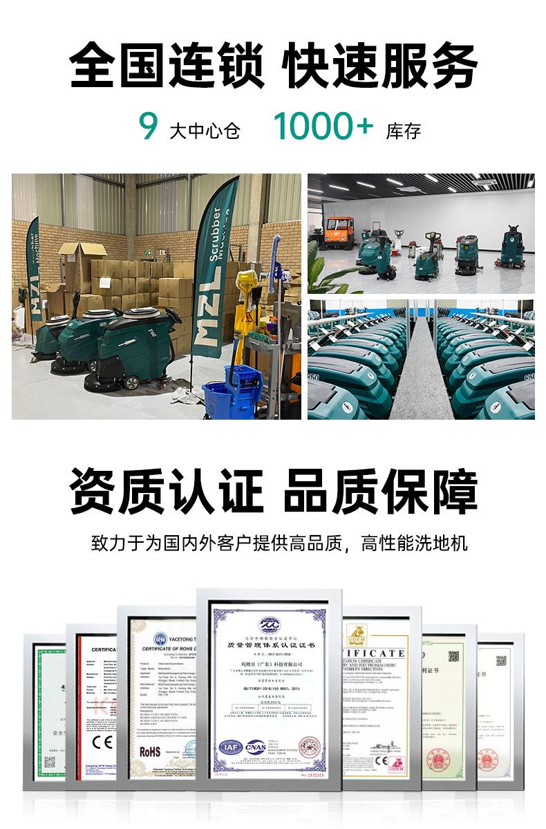 F80详情页-中文2_02.jpg