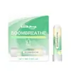 Inhalador Nasal South Moon Transfronterizo para Alivio de la Congestión Nasal Cuida Suavemente la Congestión y Picazón Nasal, Inhalación Nasal Portátil para Aliviar la Molestia