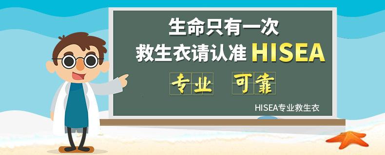 8841607048_1283267813