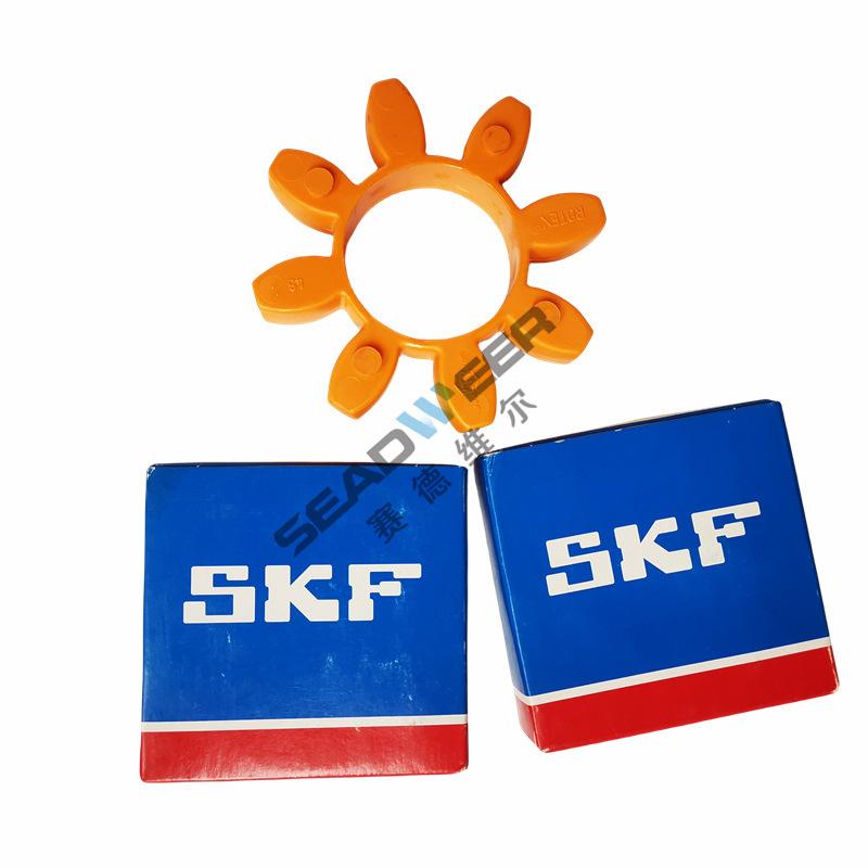 阿特拉斯空压机电机大修包1630150701 (3)