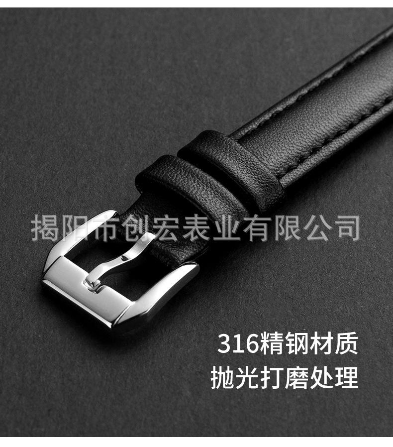 详情_09.jpg