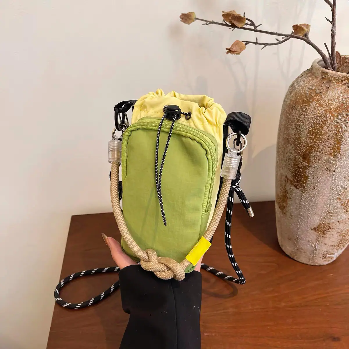 333