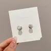 Clipes de Fixação Invisíveis para Encurtar Calças, Fixadores Anti-Arrasto, Botões de Pressão Sem Costura, Fixadores Ocultos para Apertar as Pernas