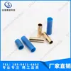 Cojinete de bolas para eje de guía de bolas en miniatura BGS SSBGS SSBPS3 4 5 6 8 10 12-10 15