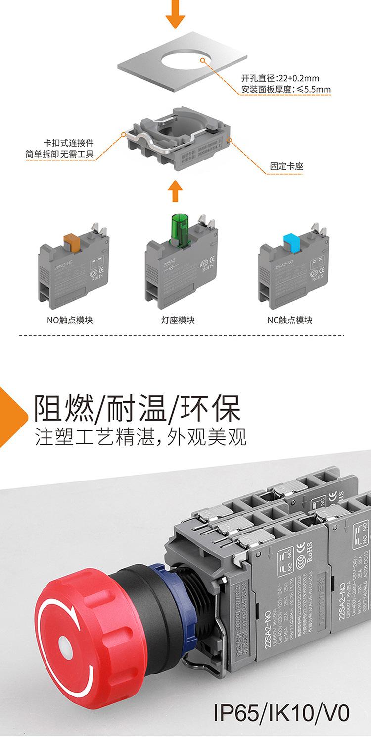 SA2-M详情750 (4)