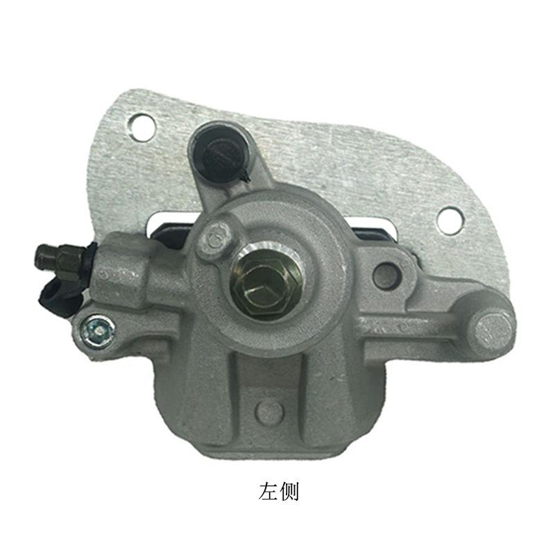 KQXB-YFM550 YFM700(3)