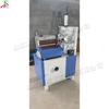 Pata de Silla Respaldo de Silla Máquina Pulidora de Madera Lijadora de Curvas Moldeadas 30 Tablero de Madera Curvada Lijadora de Curvado