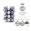 1 caja-Reloj de Pulsera de Moda para Hombre Lujoso Original Reloj para Hombre Correa de Silicona Deportivo Cuarzo Reloj Masculino Regalo