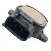 Sensor de Posición del Acelerador de Coche para 1982201131 89452-35020 8945235020