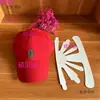 Boné de Baseball, Boné Bico de Pato, Suporte Interno para Chapéu, Papel Universal, Forro Conveniente, Preenchimento, Suporte, Dobrável, Antideformação, Metabo