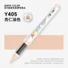 Domina el Uso de Marcadores Acrílicos de Punta Suave de Líquido Directo en 60 Colores, No Transparentes y Apilables, Disponibles en 48 Colores y 24 Colores, Plumas de Pintura para Niños