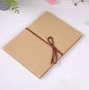 Acordeón página plegable creativa álbum DIY álbum de pegar caja de regalo álbum de Amazon colección caliente transfronteriza