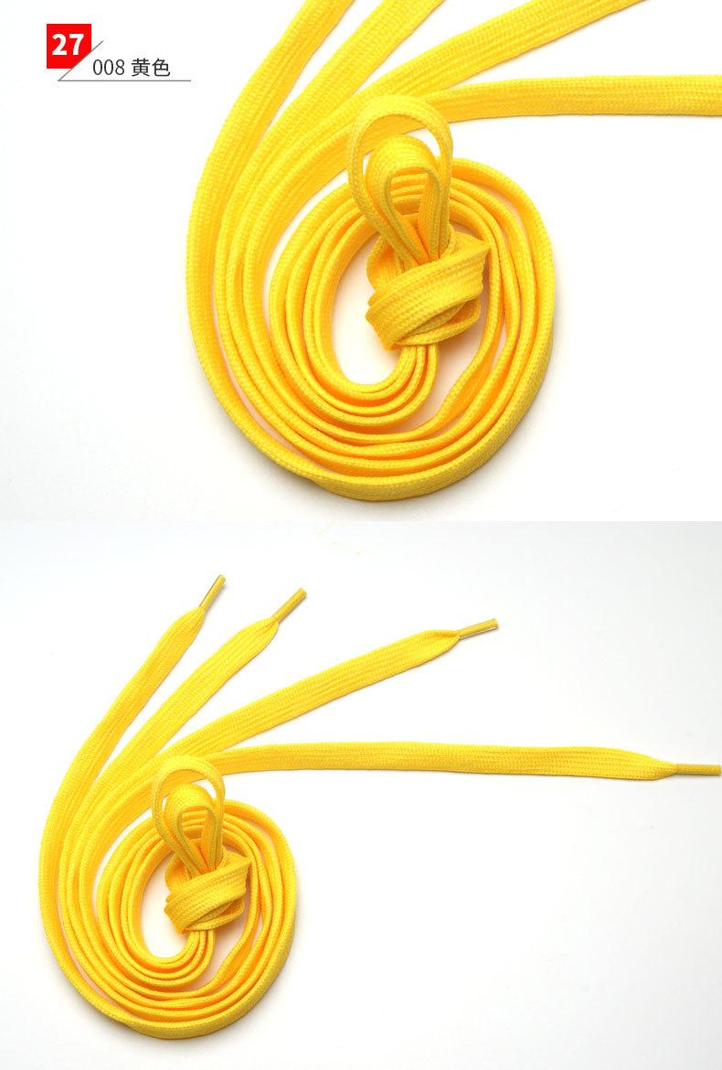 详情3_01.jpg