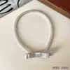 Diadema de Corona Alta para Cabello Corto para Mujer 2026 Nuevo Estilo para Lavarse la Cara Diadema Hace que la Cara Parezca Más Pequeña Pinza para el Cabello de Uso Diario