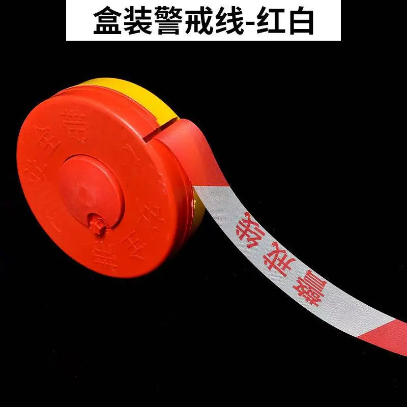 d4d022836afe3f8e3e63cba8dc8dd6