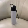 Fabricante Esportes ao Ar Livre Silicone Dobrável Garrafa de Água Viagem Montanhismo e Ciclismo Garrafa de Água Portátil Copo Dobrável Presente Copo de Água