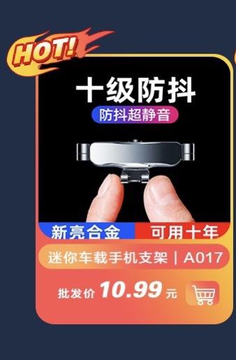 9409bec7fd8294f437086a4ace01ef