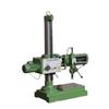 Taladro de brazo basculante Z3732, taladro de brazo basculante en miniatura, taladro de brazo basculante móvil, equipo de perforación