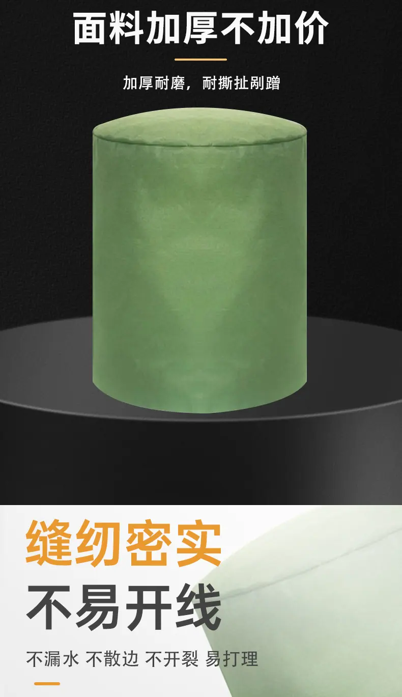 详情_05.jpg