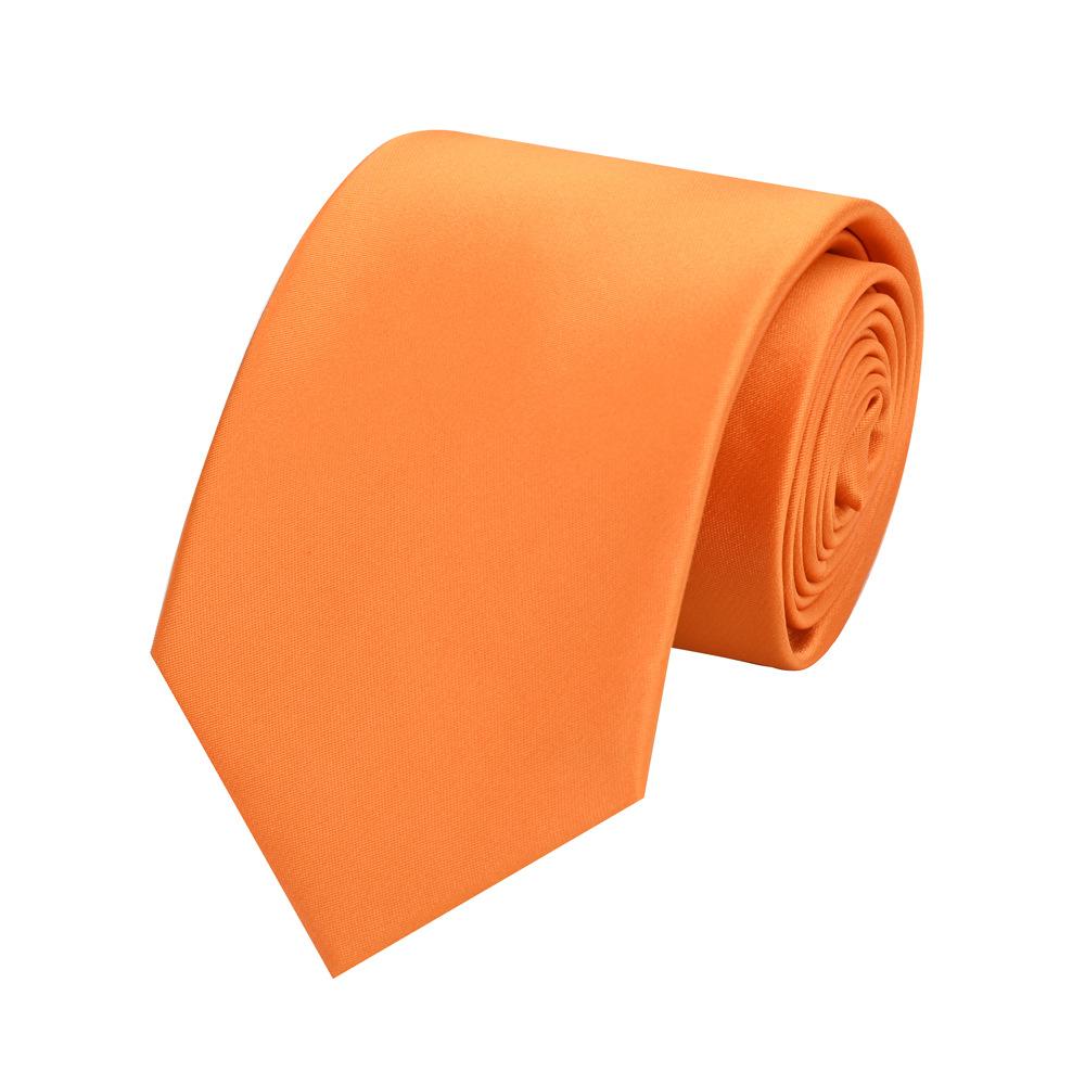 D1037-7 (3)-YT0309