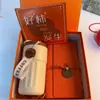 Presente Criativo de Formatura Caixa de Presente Personalizada para Funcionário Conjunto de Lembrancinhas de Casamento Presente de Formatura Significado Comemorativo