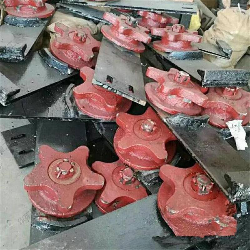 u=1554783692,1695855291&fm