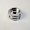 Accesorios para Pinzas Hidráulicas Eléctricas, Pinzas de Engarzado, Cabezales de Troquel, Molde, Piezas para Pinzas de Engarzado de Cables de Carga Ec-300 Ez-300