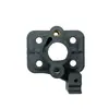 [Número de artículo. [07281] 40-5 base del carburador de cortacésped accesorios para cortacésped asiento del carburador