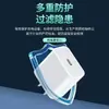 Adecuado para Cargador Apple Cabezal de Carga para Teléfono Móvil Certificado 3C de Fábrica Original Kit de Cabezal de Carga Rápida Apple Pd20W