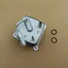 21606-50X0B 2160650X0B É Adequado para Radiador da Transmissão Nissan Tiida Sylphy Kicks
