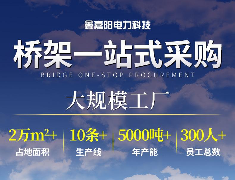 热浸锌桥架详情页_01.jpg